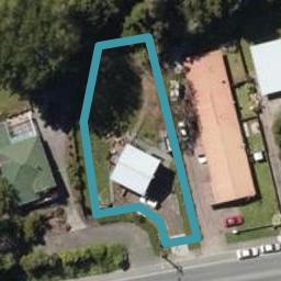 246 Maunu Road, Horahora, Whangarei