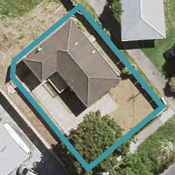139 Henderson Valley Road, Henderson, Auckland