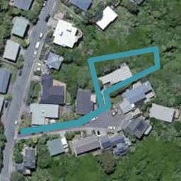 5 Preston Way, Ngaio, Wellington