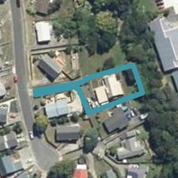 29 Thimble Lane, Whitby, Porirua