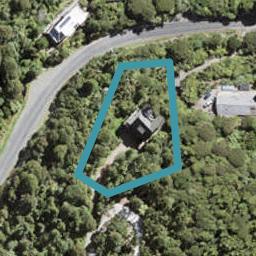 174 Scenic Drive, Titirangi, Auckland