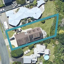 35 Te Hono Street, Maungatapu, Tauranga