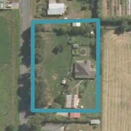 13 Calder Street, Owaka