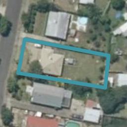 23 Tasman Street, Havelock North, Havelock North