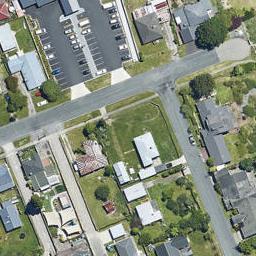 53 Taui Street, Ngongotaha, Rotorua