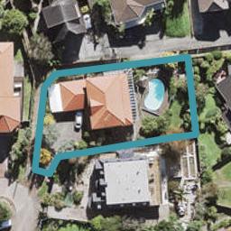 9 Bragato Place, Chatswood, Auckland