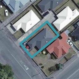 117 Bannister Street, Masterton, Masterton