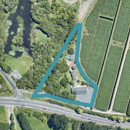 2C Loop Road, Minden, Tauranga