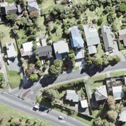 10 Totara Road, Stanmore Bay, Whangaparaoa