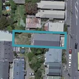206 Rintoul Street, Berhampore, Wellington