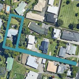 420 Otumoetai Road, Otumoetai, Tauranga