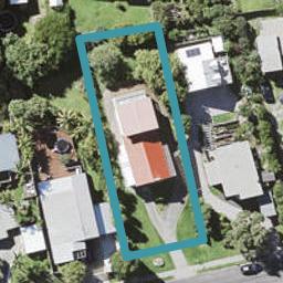 7 Montana Avenue, Murrays Bay, Auckland