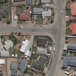 2 Sarita Place, Cromwell, Cromwell