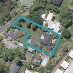 10 Tulloch Street, Saint Johns Hill, Whanganui