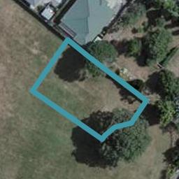 23 Hereford Drive, Carterton, Carterton