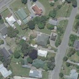 48 Scarborough Terrace, Hanmer Springs, Hanmer Springs