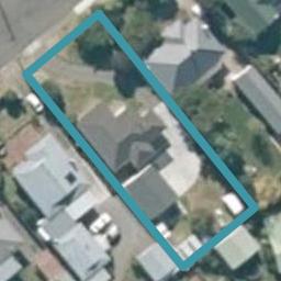 309 Karaitiana Street, Frimley, Hastings