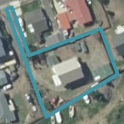 19 Aputa Avenue, Te Puru, Thames
