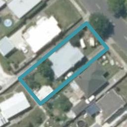 1015 Outram Road, Akina, Hastings