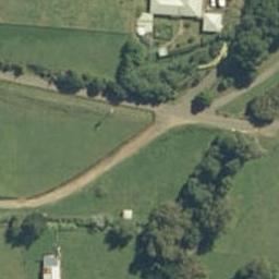 145C Helenslee Road, Pokeno, Pōkeno