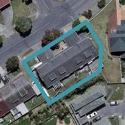 46 Akaroa Drive, Maupuia, Wellington