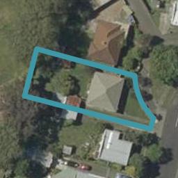 32 Savage Crescent, West End, Palmerston North