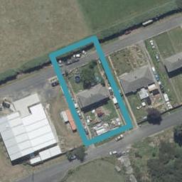 12 Grant Dalton Street, Mosgiel, Mosgiel