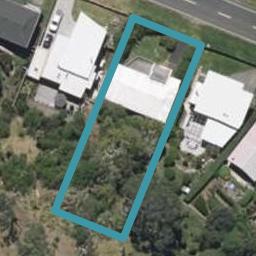 1145 Matapouri Road, Matapouri, Whangārei