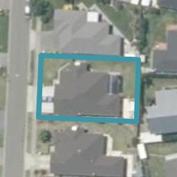 7 Hawea Place, Poraiti, Napier