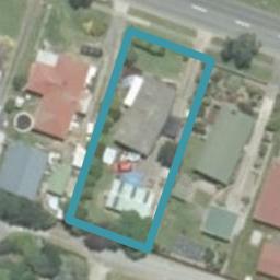 22 Riverview Road, Huntly, Huntly