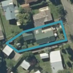 30 Te Rewha Street, Turangi, Turangi