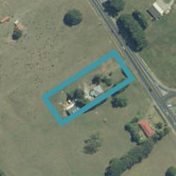 9538 State Highway 2, Waihi, Waihi