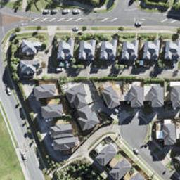 40 Sohlue Place, Oteha, Auckland
