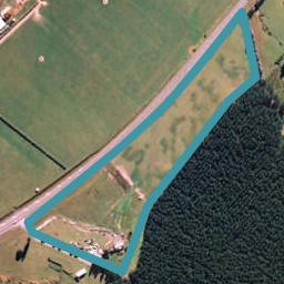 992 Waihola Highway, Waihola