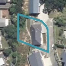 134 Navigation Drive, Whitby, Porirua