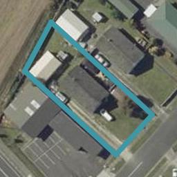 3 Coventry Street, Highbury, Palmerston North