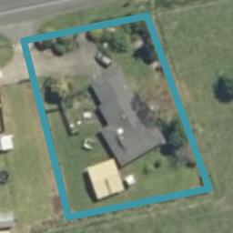 34 Orchard East Road, Ngatea, Ngatea