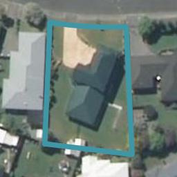 7 Matthews Street, Kaiapoi, Kaiapoi