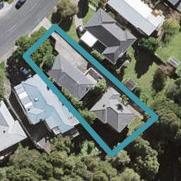 1/47 Moore Street, Hillcrest, Auckland