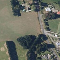 697 Mount Stewart Halcombe Road, Halcombe, Halcombe