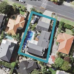 21 Frater Avenue, Milford, Auckland
