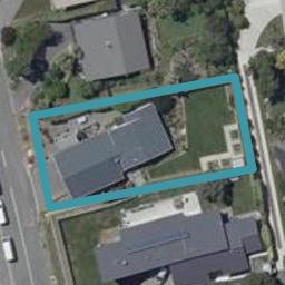 316 Cannon Hill Crescent, Mount Pleasant, Christchurch
