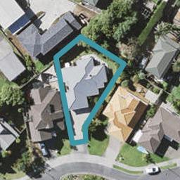 9 Noel Williams Place, Windsor Park, Auckland