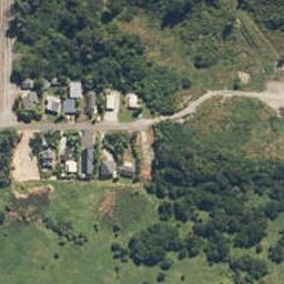 29 Stuart Street, Lake Kaniere, Hokitika