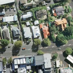111 Jervois Road, Herne Bay, Auckland