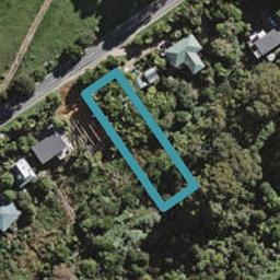 87 Onetangi Road, Waiheke Island, Waiheke Island