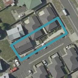 30 McGiffert Street, Palmerston North, Palmerston North