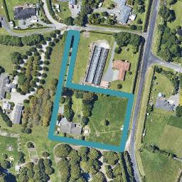 286D MCLAREN FALLS ROAD, Omanawa, Tauranga