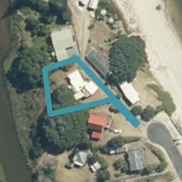 65 Fishermans Bend, Whiritoa, Waihi