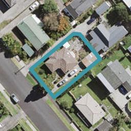 7 Garelja Road, Henderson, Auckland